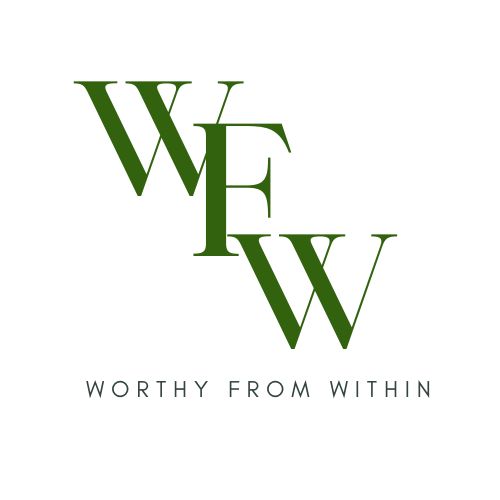Worthy From Within Psychotherapy – Toronto, Ontario, Canada